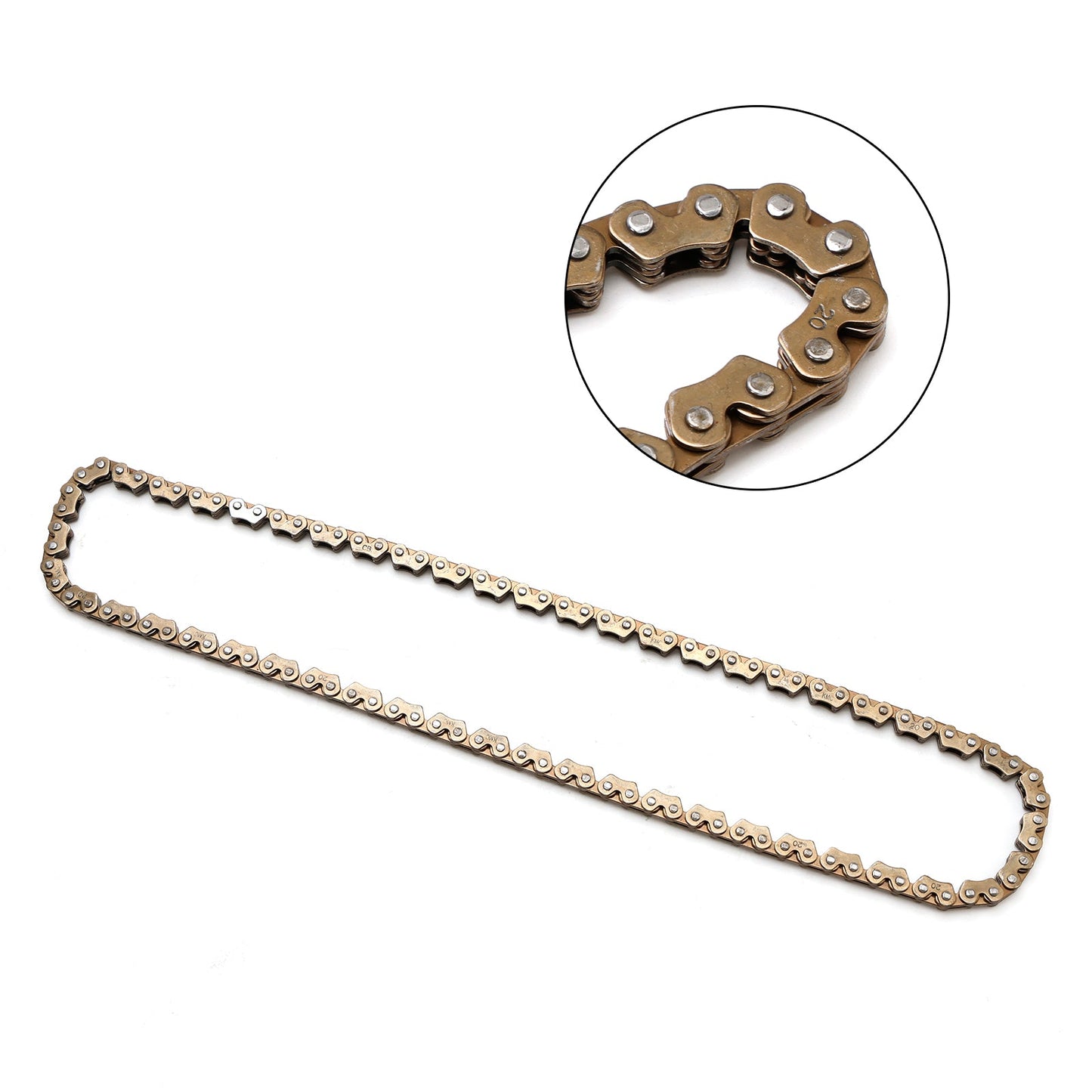 Front Complete Variator Set 14401-Kec8-90A For Kymco Cruiser 125 Hipster 125 Mxer 150 Quannon Sport