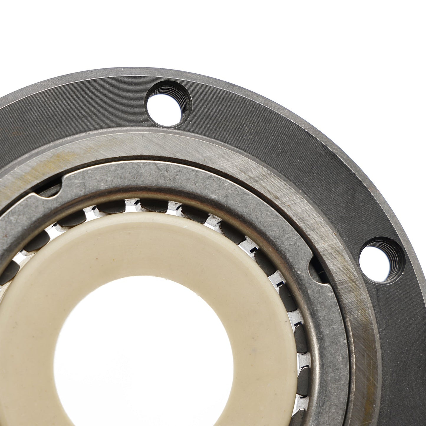 One Way Starter Sprag Clutch Bearing Assy Fit for Triton Outback 700 / Defcon 700 A22110-E20-000
