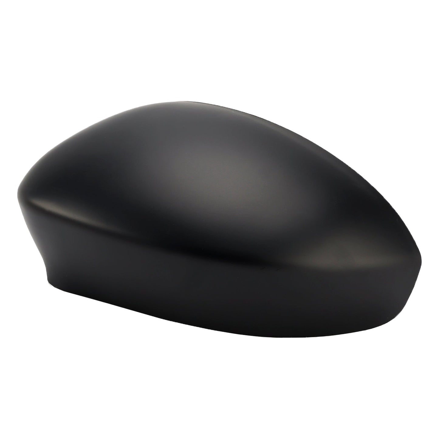 Left Side Mirror Cover Cap for Fiat 500 07-24 Grande Punto 05-18 735452185