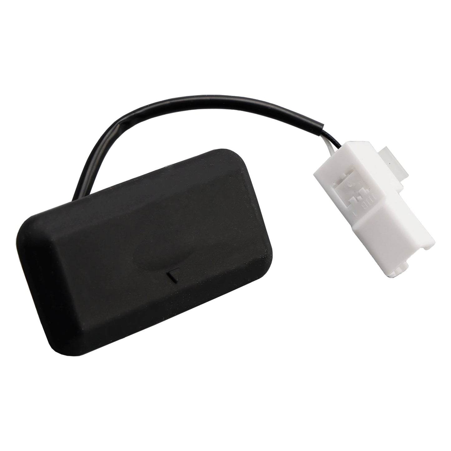 Trunk Lid Release Switch Button for Hyundai Elantra Sedan 2011-2016 81260-3K001