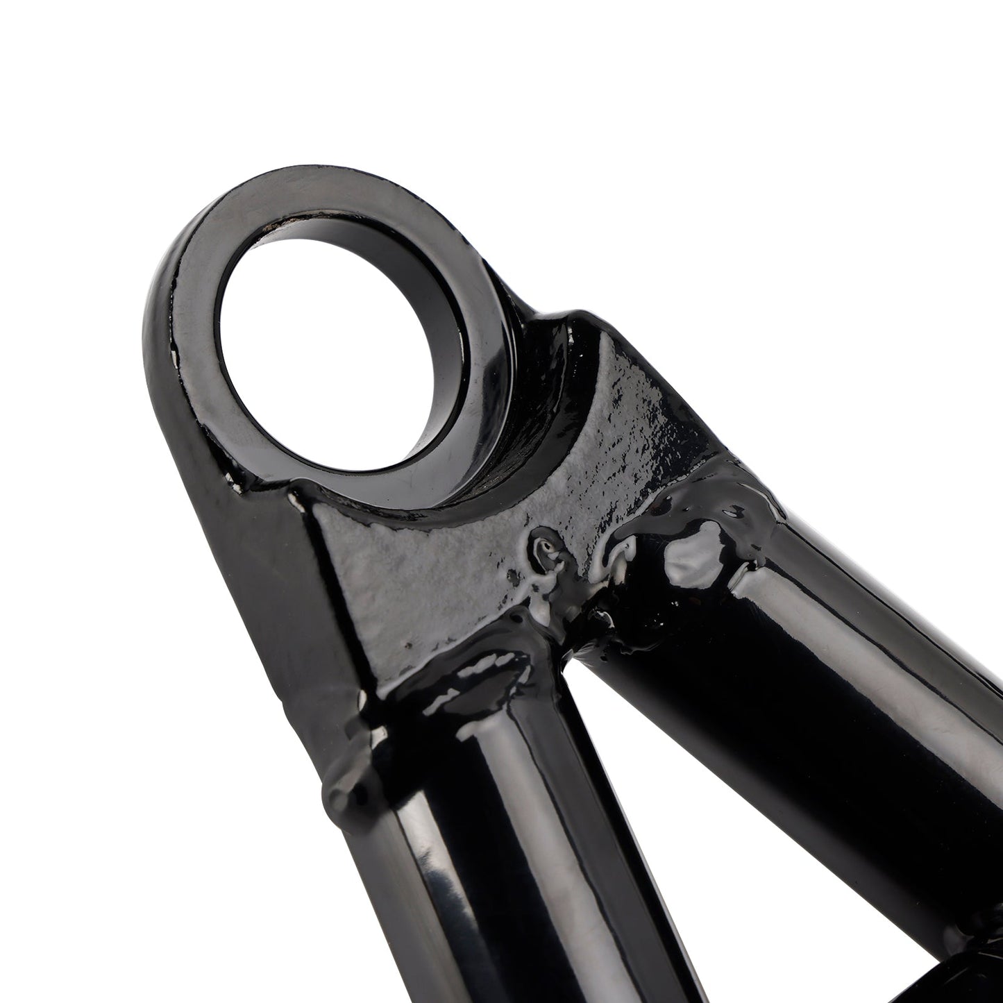 2016-2021 Polaris RZR XP Turbo A-Arm Set Front Upper Lower Kit