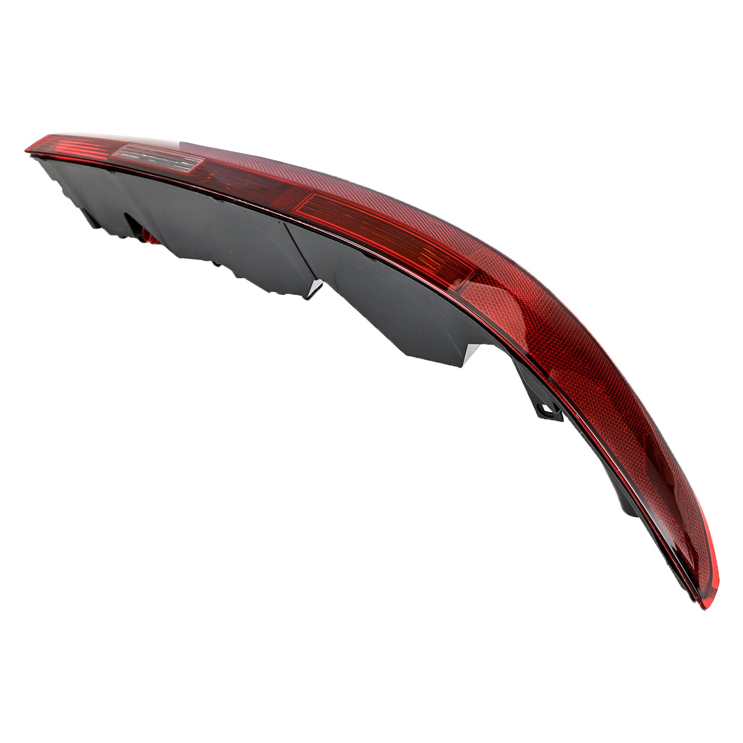 2016-2023 AUDI Q7 Right Rear Bumper Tail Lamp Fog Lamp Assembly 4M0945096