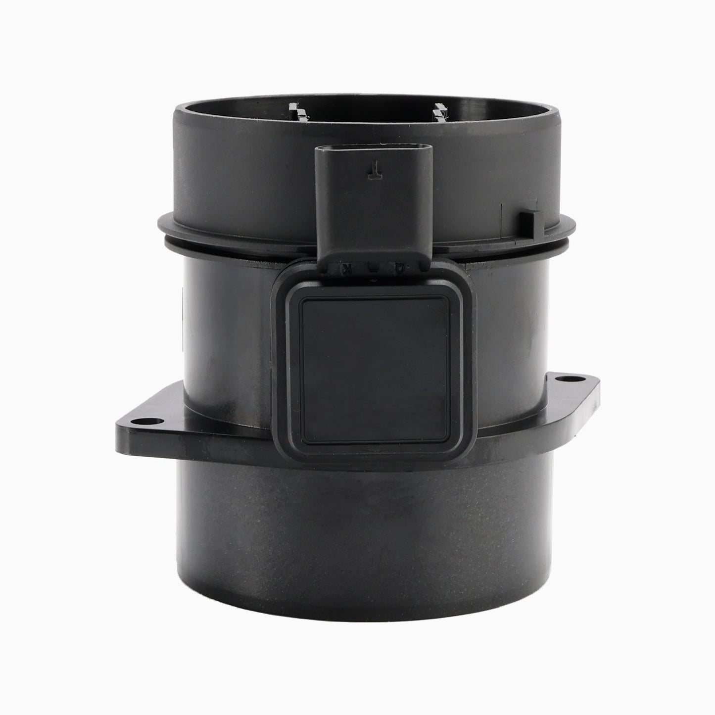 Mass Air Flow Meter Sensor 5WK97917 For Mercedes W204 W212 X204 Sprinter 2007-2014
