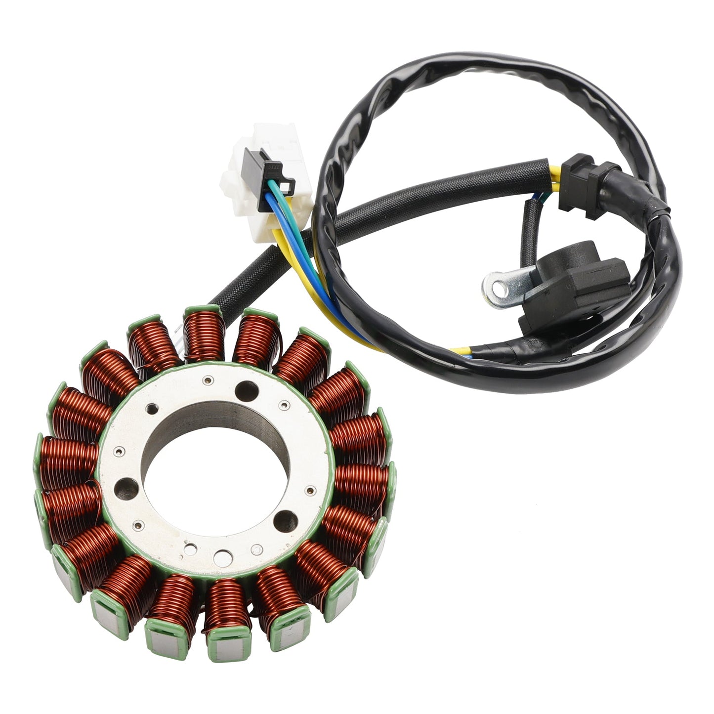 TGB X-Motion 250 Stator Coil Magneto 552857