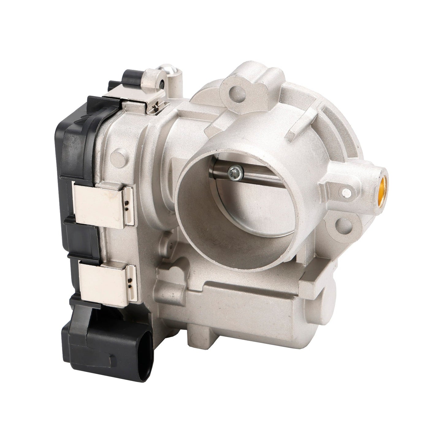 2012-2019 Skoda Citigo (NF1) 1.0 Throttle Body 04C133062D