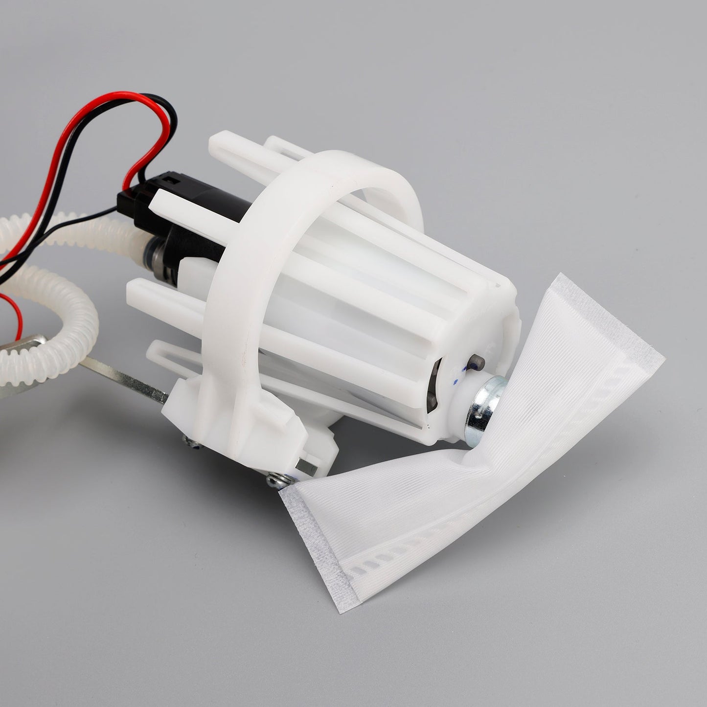 2014-2018 For BMW R1200RS K54 Fuel Pump Assembly 16148357969