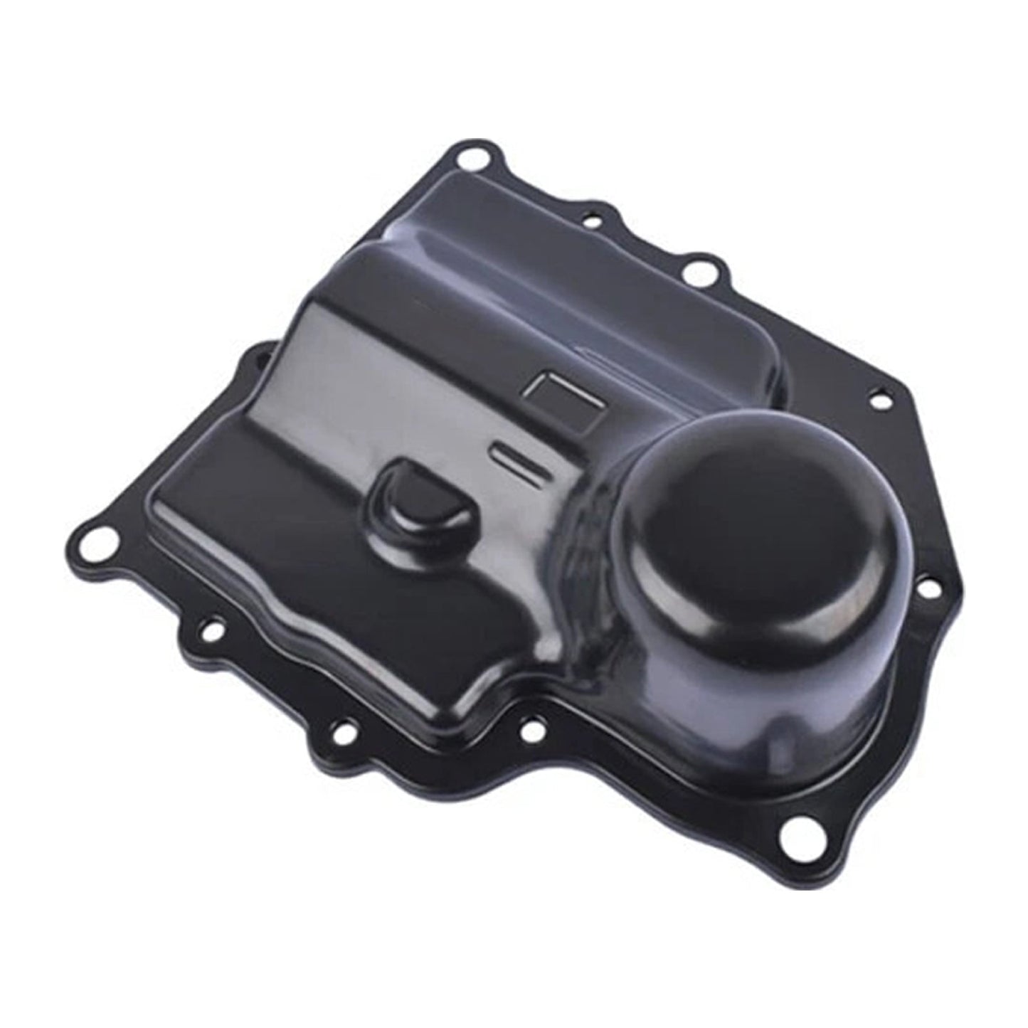 2008-2011 Volkswagen Scirocco 1.4l 7 speed Oil Pan Accumulator Repair Gasket 0AM325219C