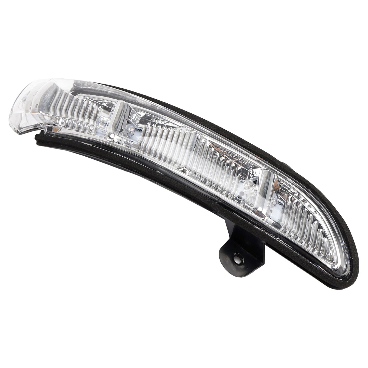 Right Side Mirror Turn Signal Light for Mercedes-Benz W216 W221 A2198200621