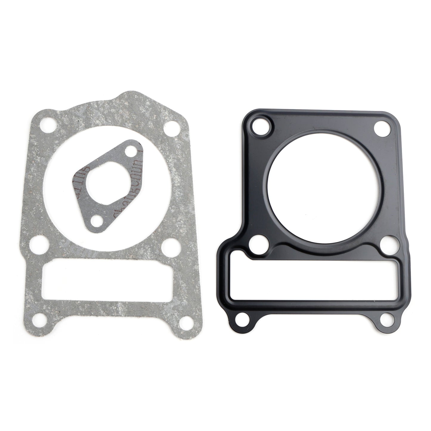 57mm Cylinder Barrel Kit For Yamaha YBR 125 XT-R/X 125 Rieju MRT Tango RS2 125