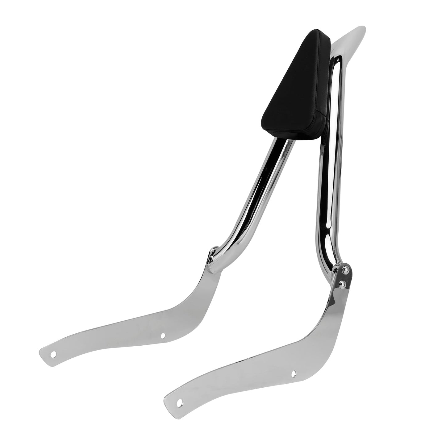 2001-2017 Suzuki Boulevard C50 M50 Passenger Sissy Bar Backrest