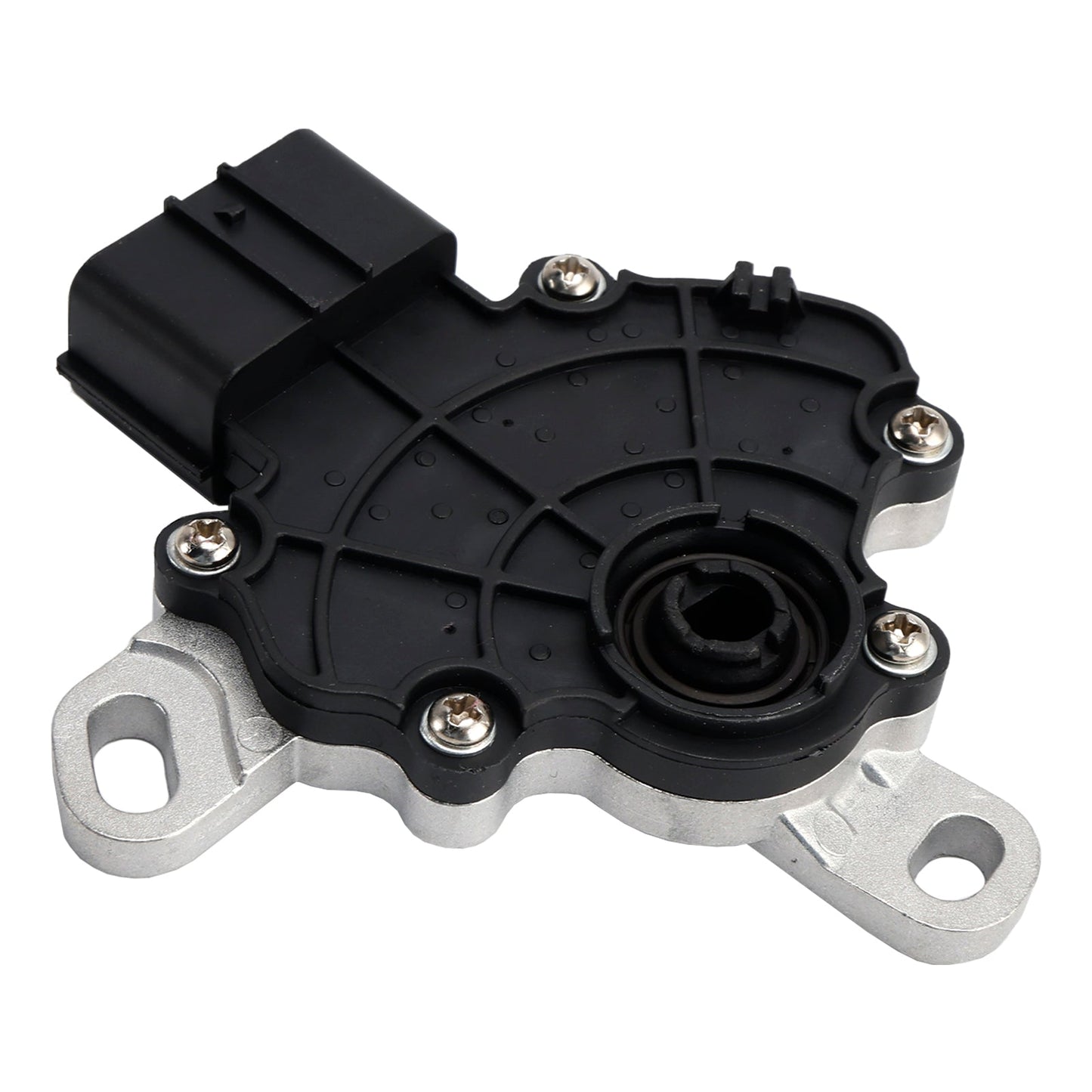 28900-RPC-013 Transmission Range Sensor Neutral Safety Switch for Honda Acura