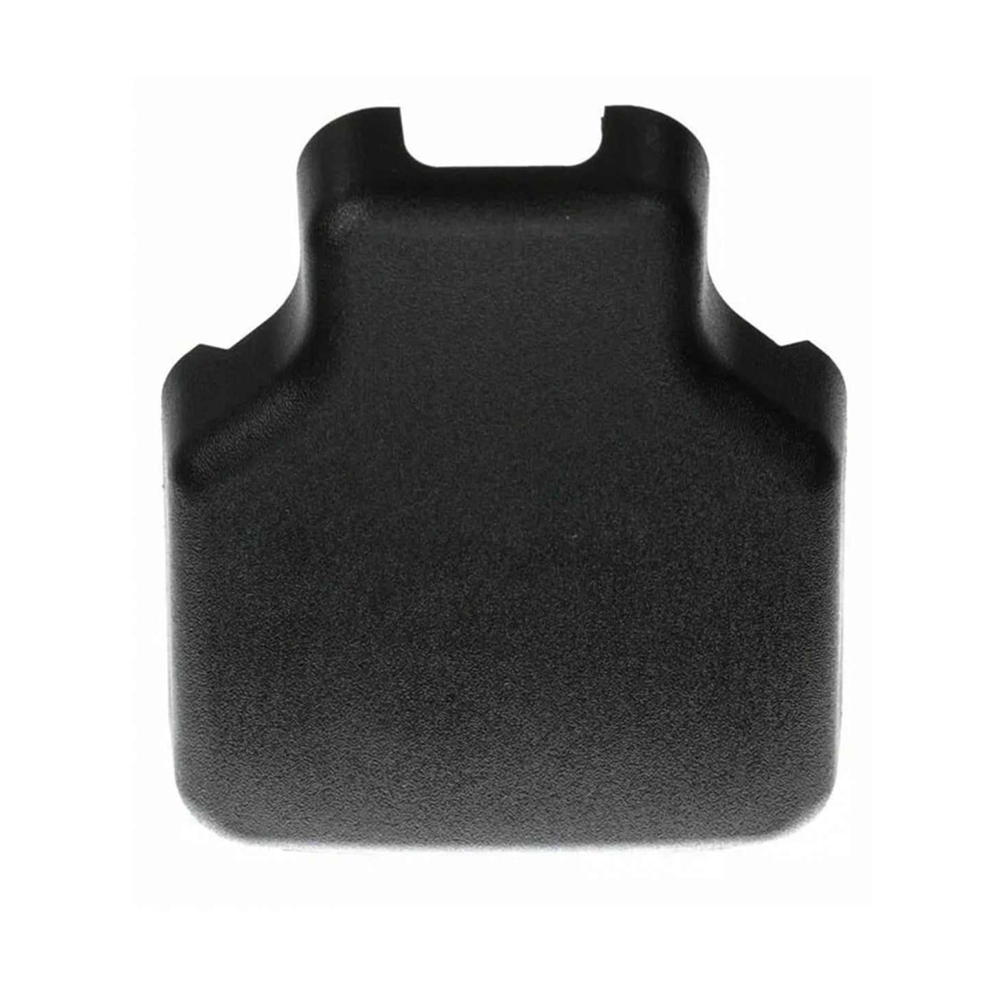 Humidity Sensor Cover Cap for Chrysler Jeep Dodge 2011-2019 1SU12DX9AA