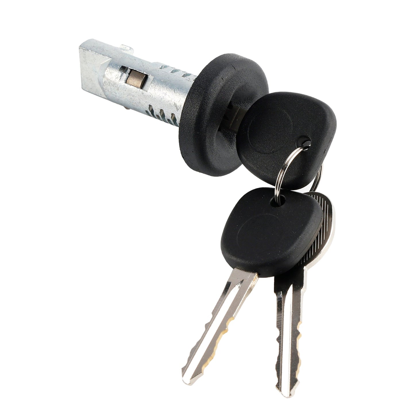 2008-2014 Chevy Express Ignition Key Lock Cylinder Switch 709271 W/2 Keys