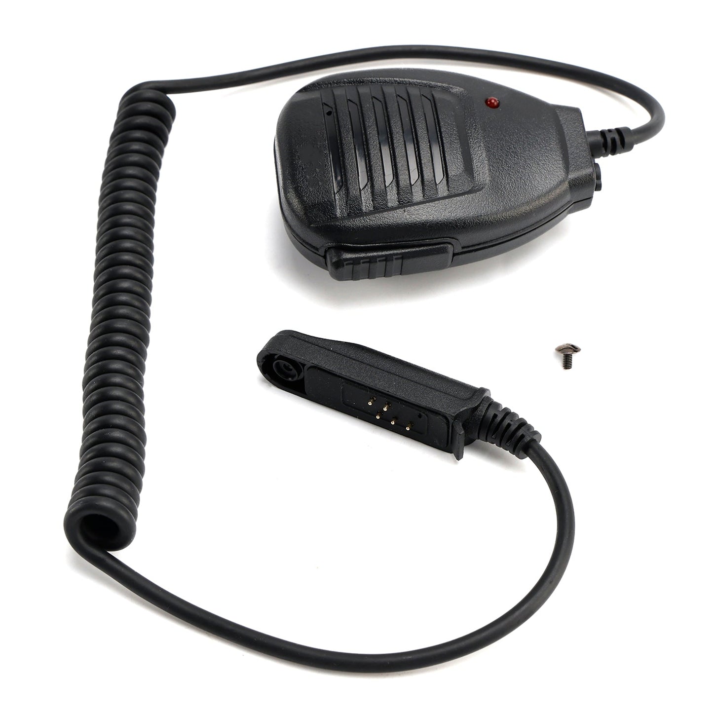 A58/9700/9R-SM05 Microphone Speaker for Baofeng A58 BF9700 GT-3WP 9R UV-XR R760
