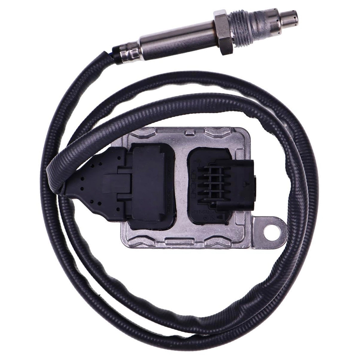 1J631-19360 Nitrogen Oxide Nox Sensor For Kubota M6-111DTC M6-131DTC SVL95-2S