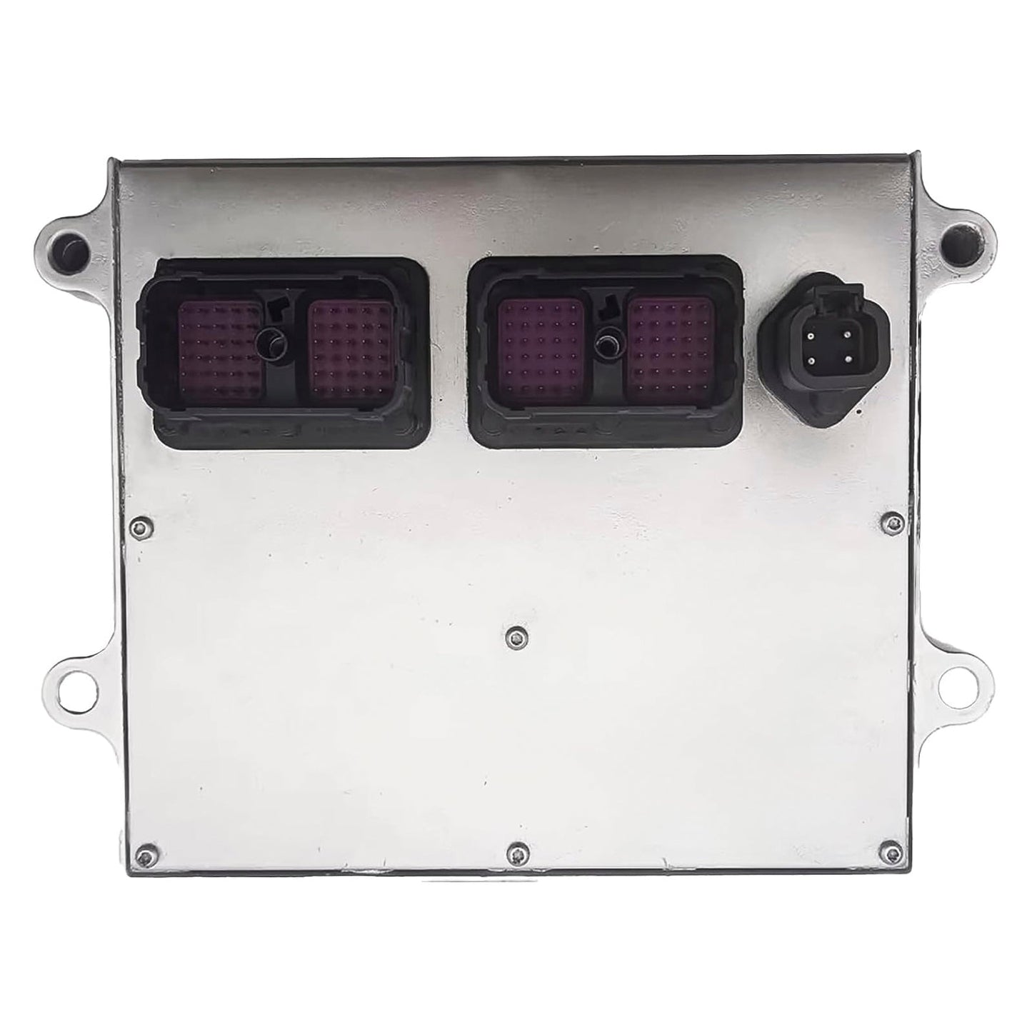 Cummins ISB Engine Control Module ECM ECU Part 4988820 4943133 4940518