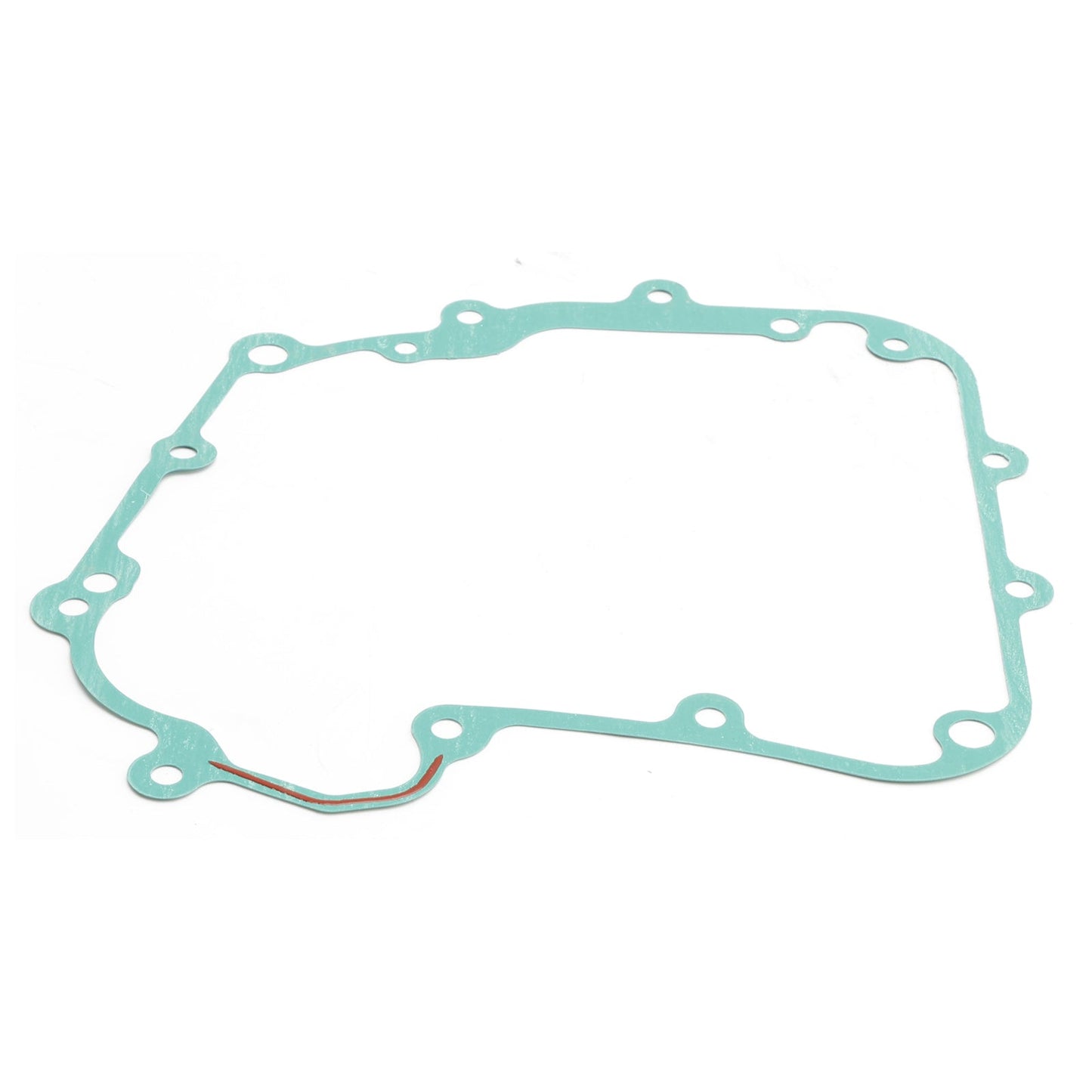 2006-2009 Arctic Cat ATV 250 Utility 2X4 Stator Coil Regulator Gasket Kit 3303-833 3303-836