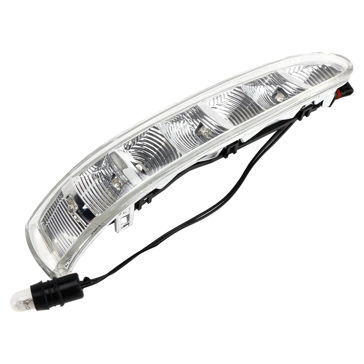 Right Side Mirror Turn Signal Light for Mercedes-Benz W220 W215 A2208200621