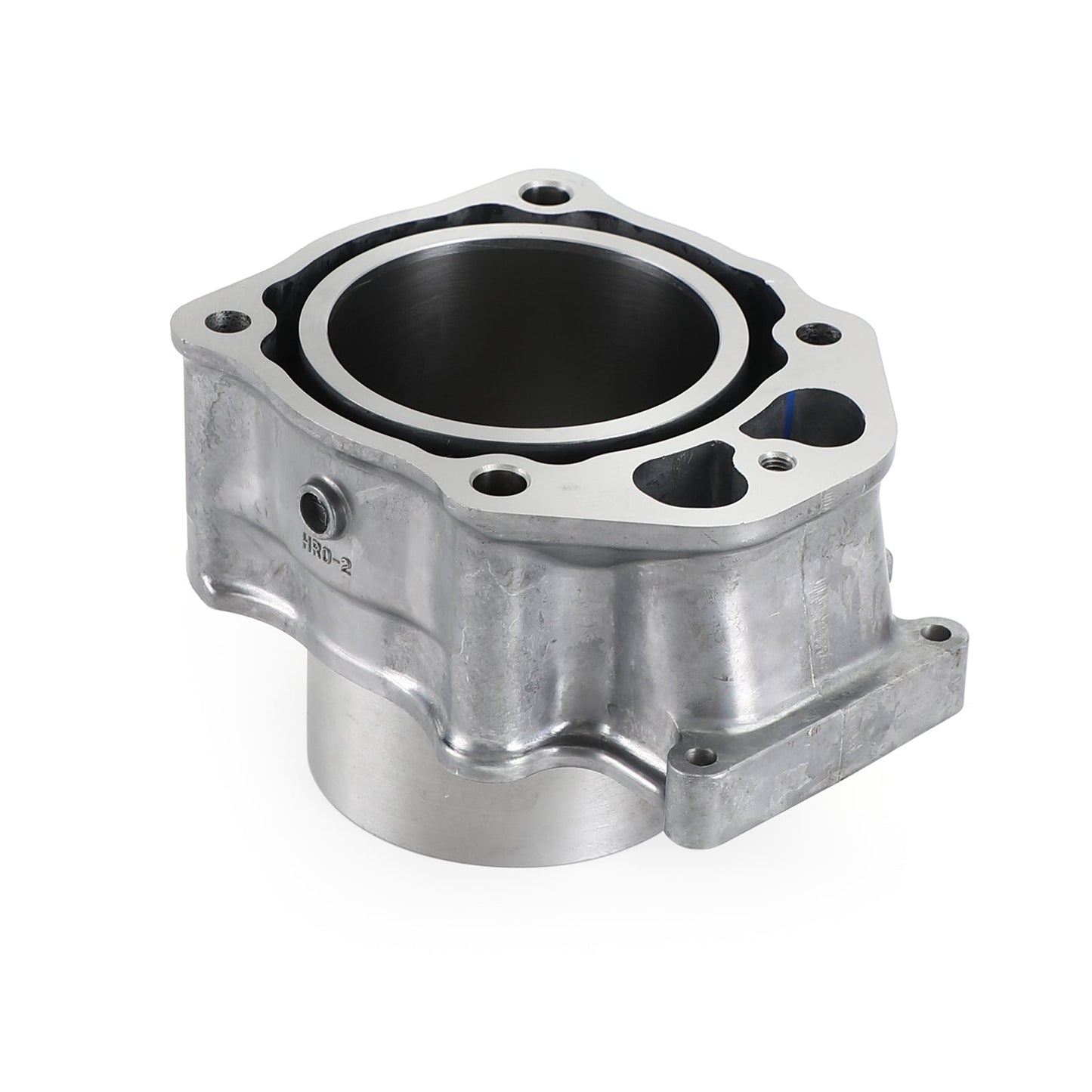 2012-2019 Honda TRX500 FM/FE/FPE/FPM Fourtrax Foreman 500 4x4 Cylinder Piston Top End Kit 12100-HR0-F00