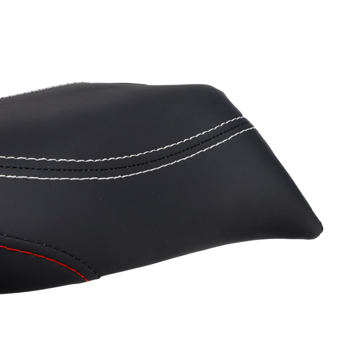 2019-2023 Can-Am Ryker 600 900 Front Driver Raider Seat Pillion Saddle Black
