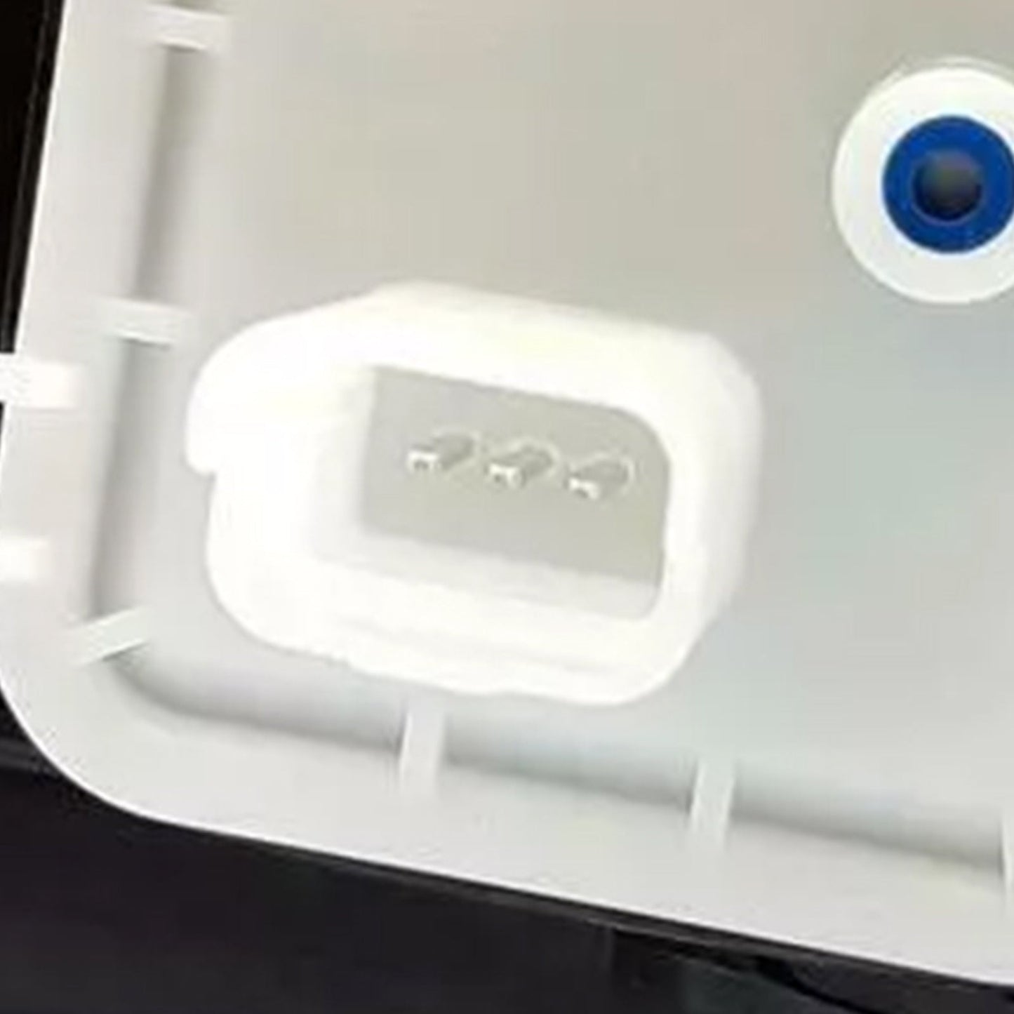 04.2012-10.2014 PEUGEOT 308 I 4A_ 4C_ 2.0 HDi 1997 ccm 120 KW 163 PS Fuel Additive Filter DPF Tank Pump 1606340280