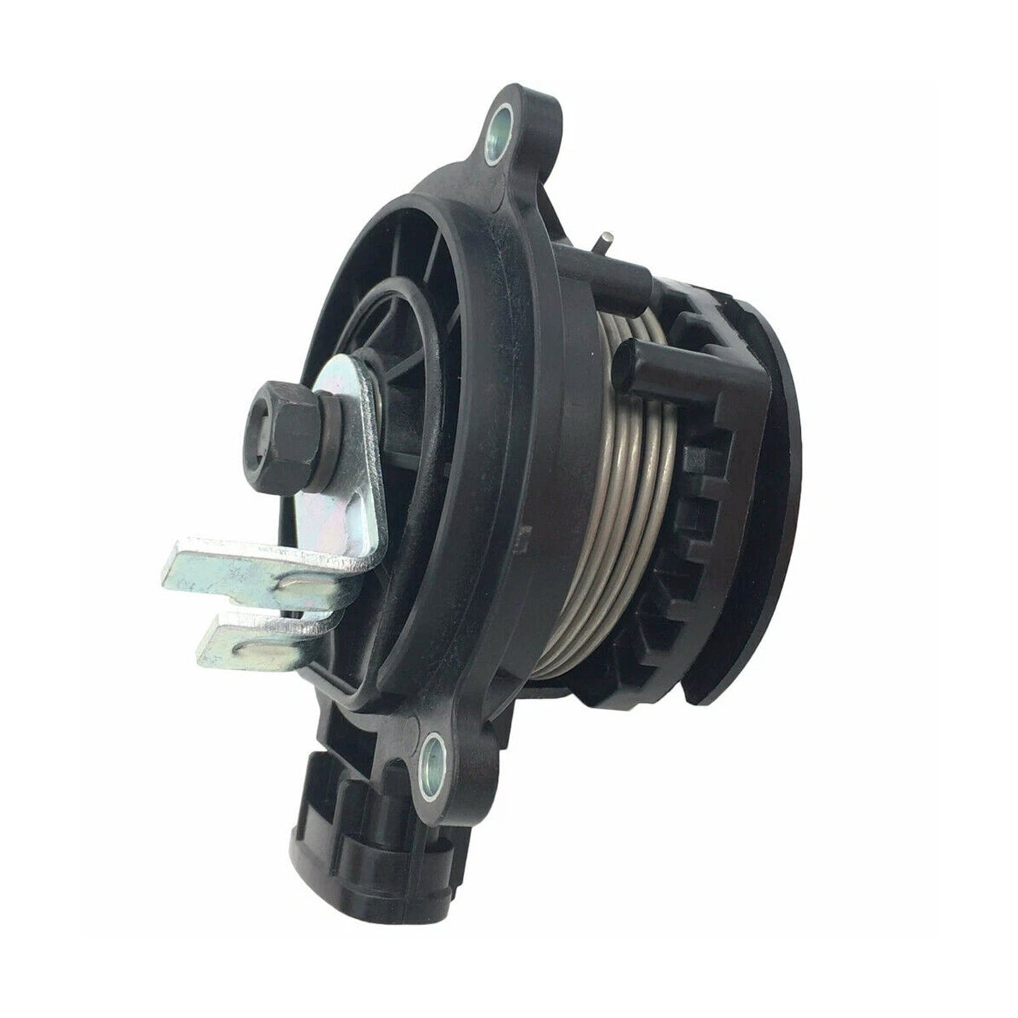 1998-2002 For Lexus LX470 Base Sport Utility 4-Door 4.7L Throttle Body Level Sensor 22060-50011