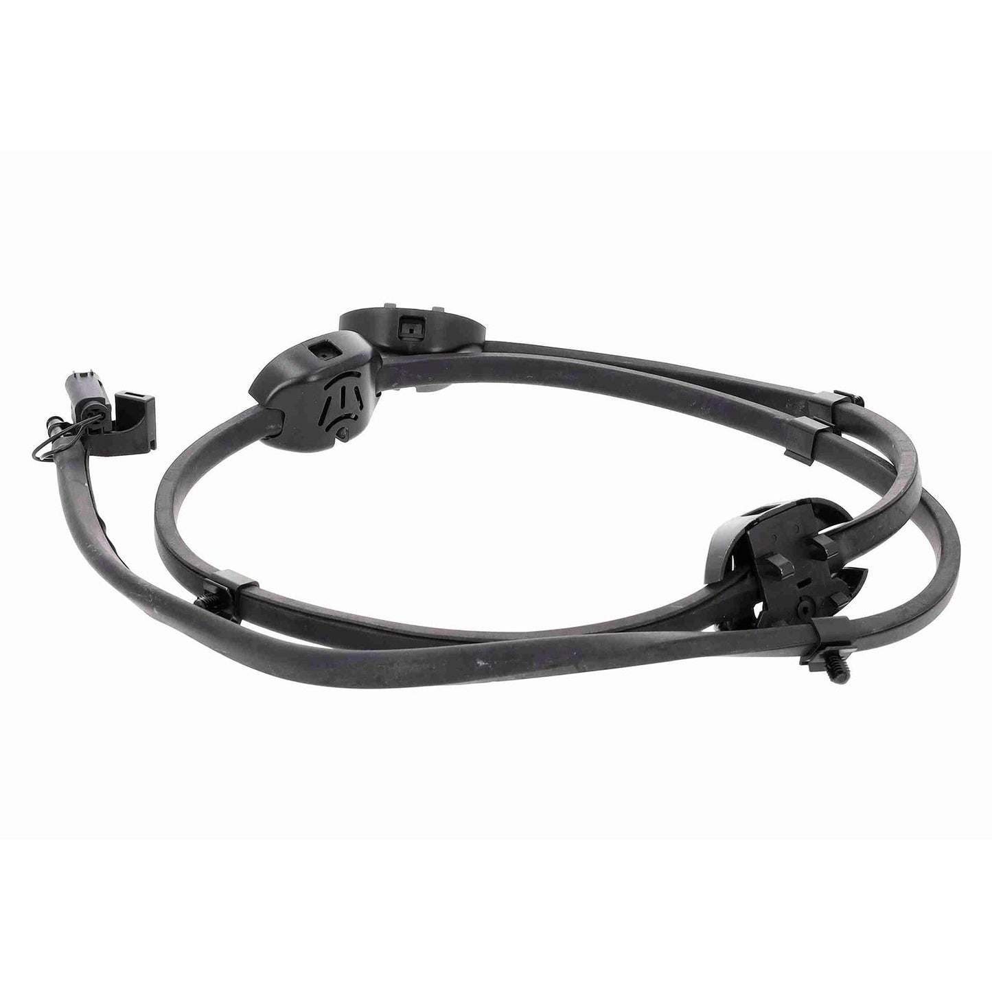 Windshield Washer Nozzle Hose for BMW X3 G01 2018-2024 61667399024