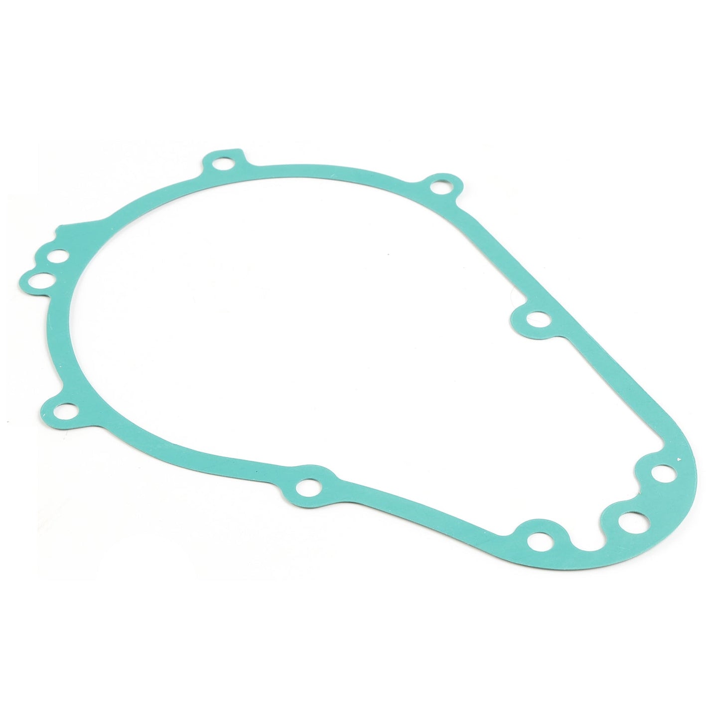 Stator Regulator Gasket Kit For Kawasaki ZX600 ZZ-R600 Ninja ZX-6 ZX6 1990-2004