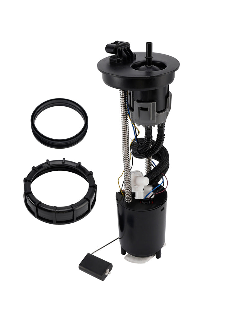 Fuel Pump Assembly 275500996 Fits For Sea-Doo Spark Ace 900 Gti 130 Gtx Ltd 260