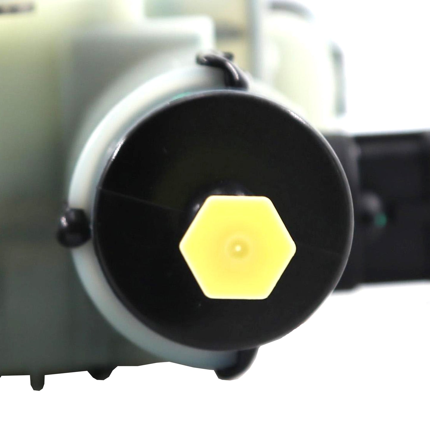 BC3Z-5L227-K 0928404023 Diesel Exhaust Fluid DEF Pump for Ford 4500 5500