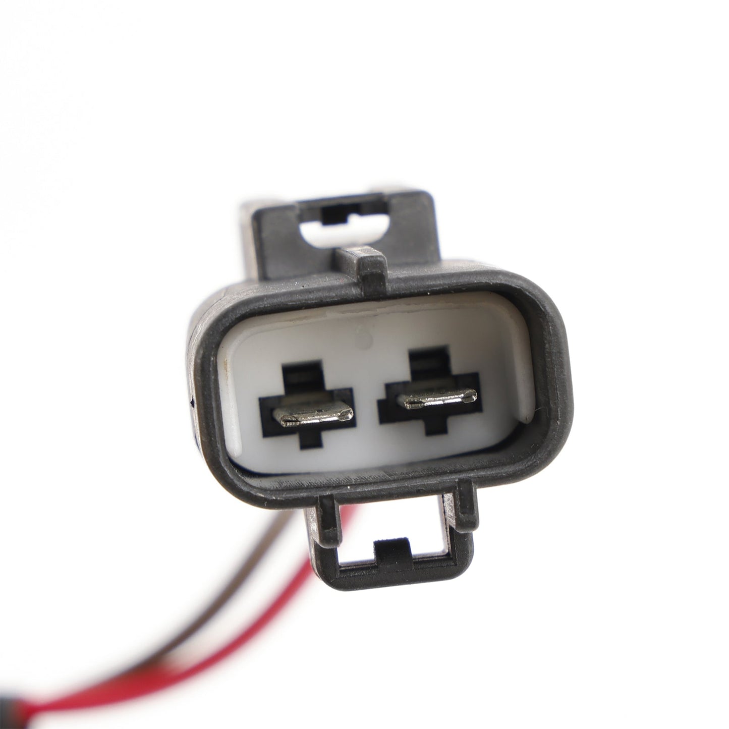 Ignition Switch Key For Yamaha Big Bear 400 YFM400 YFM 400 2X4 4X4 2002-2008