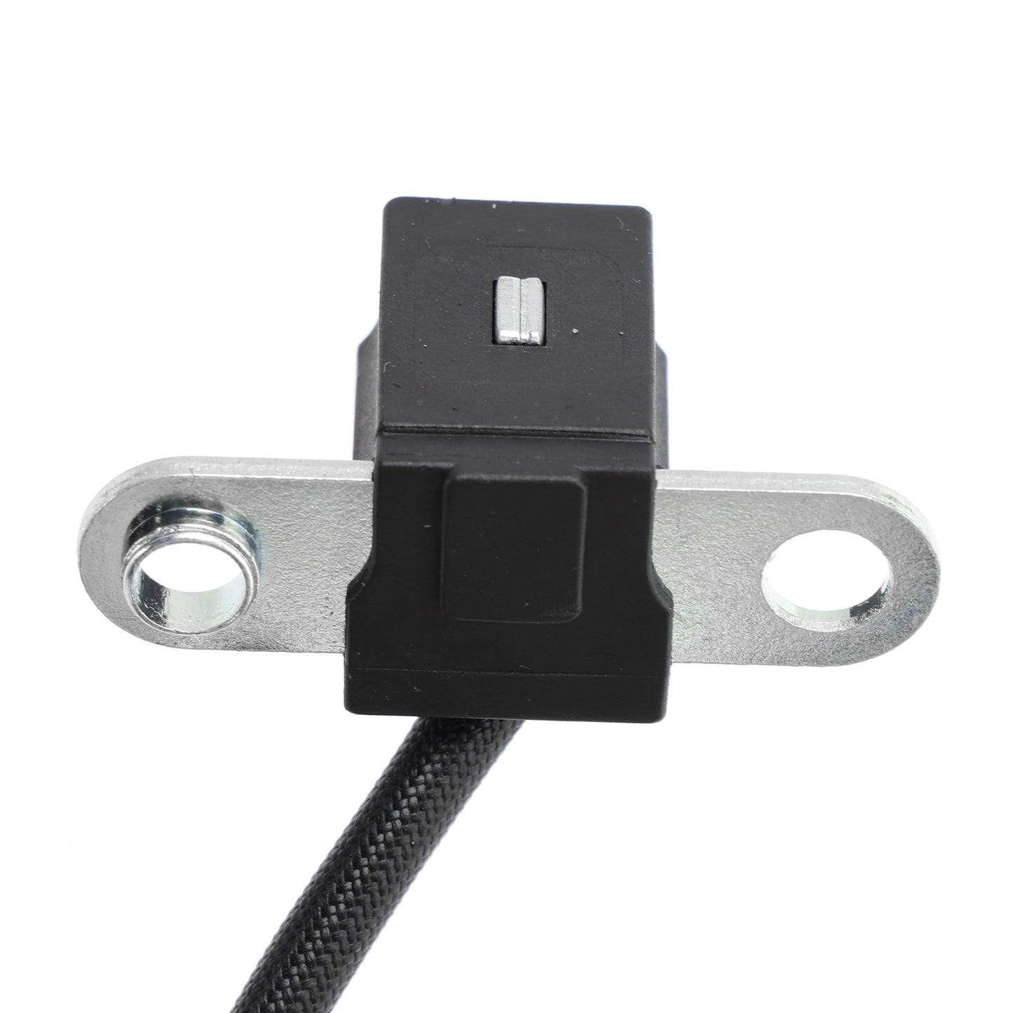 2021-2024 Aprilia Tuono V4 Factory 1100 Superpole E5 Stator Coil w/Pickup 1A016388