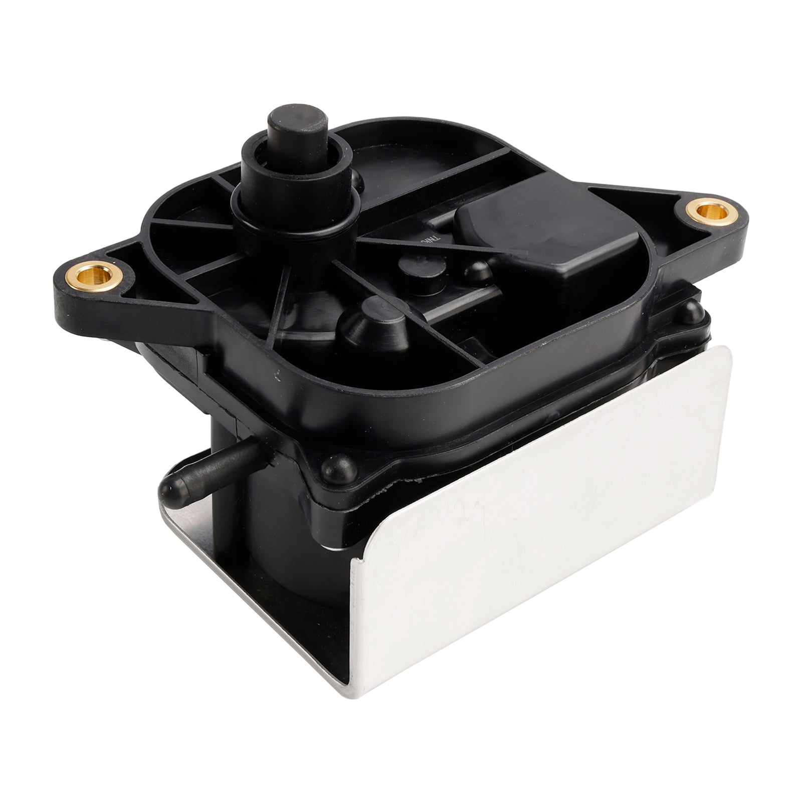 Transfer Case Shift Motor For Nissan Frontier, Titan, Xterra, Pathfinder (2005-2015) 4WD, 5.6L