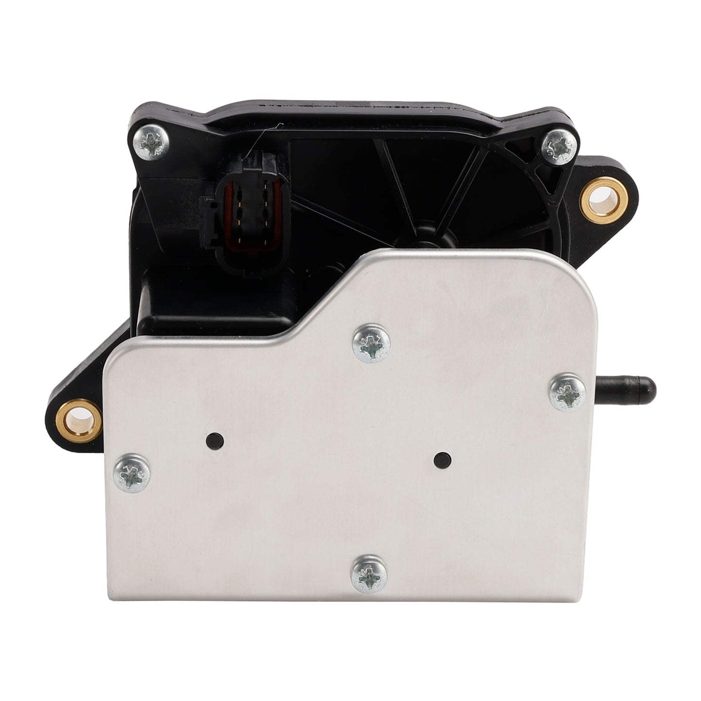 4WD Transfer Case Shift Motor for Nissan Frontier Titan Xterra 2005-2015 5.6L