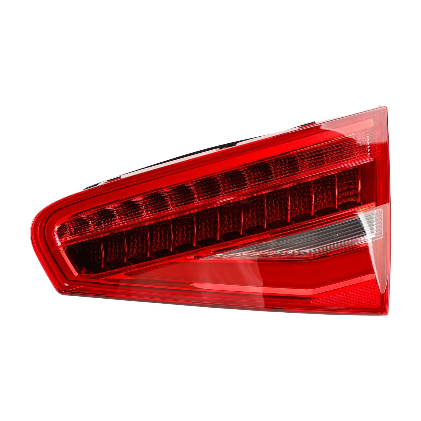 2012-2019 Peugeot Partner Citroen Berlingo Left+Right Side Tail Light Lens Housing9 677205580 9677205480