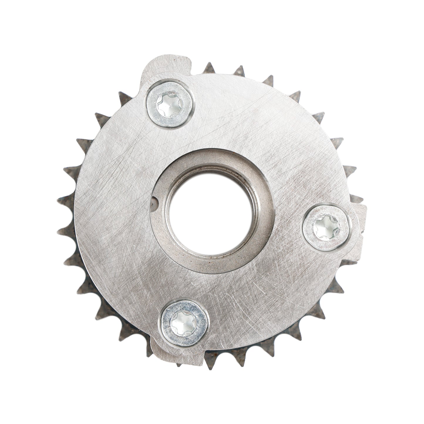 2020+ Land Rover New Defender VVT Camshaft G4D36M288BB