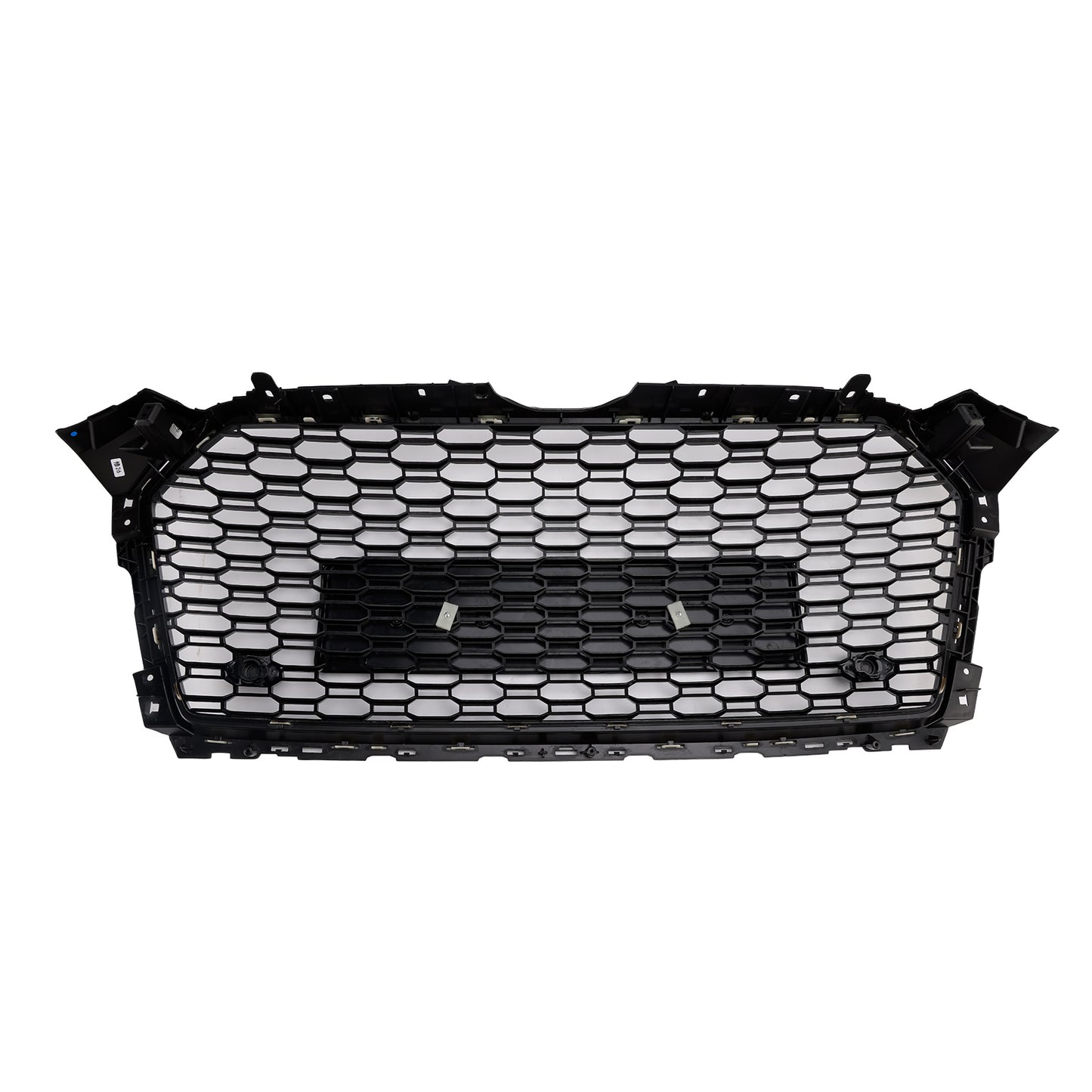 Audi A5 Quattro A5 Sportback 2017 2018 2019 RS5 Style Sport Front Honeycomb Grille Grill