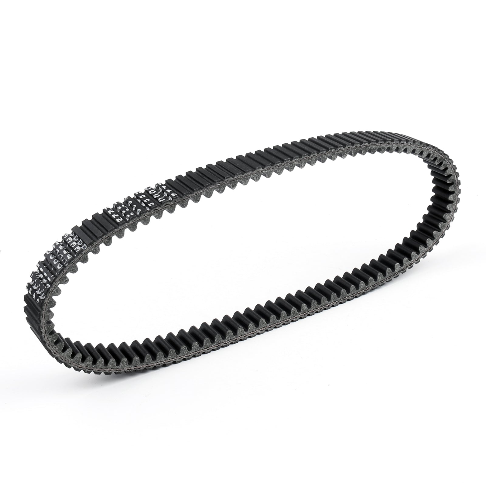 LABLT Drive Belt For Polaris Sportsman 500 HO EFI 2003-2007 – Replaces 3211091 3211095