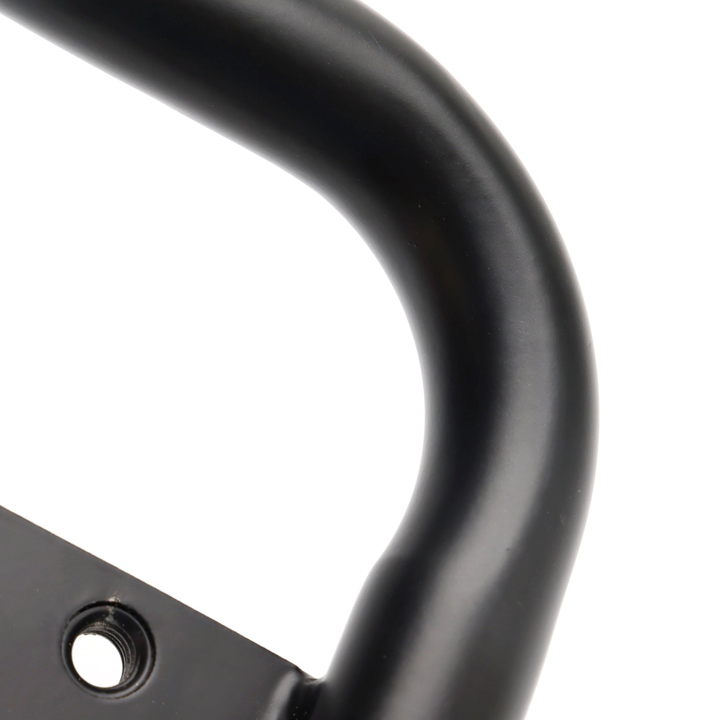 2023 Honda Cross Cub Cc110 Navigation Bracket Phone Gps Bracket Extension