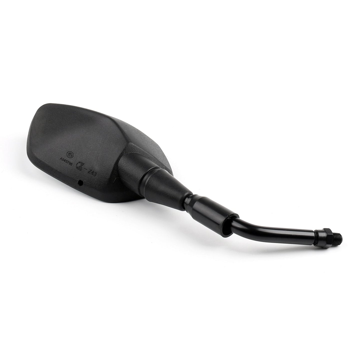 2016 Honda CRF1000L 10mm Pair Rearview Mirror