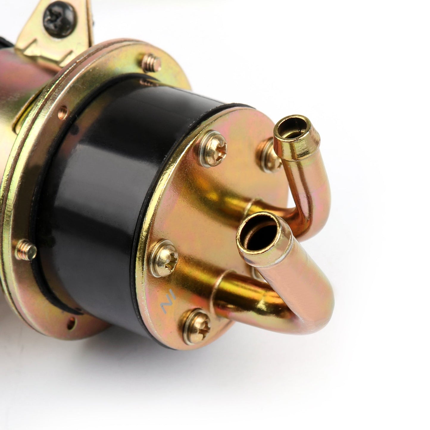 1999-2002 Yamaha YZF-R6 R6 Intank Fuel Pump VMX12 V-MAX