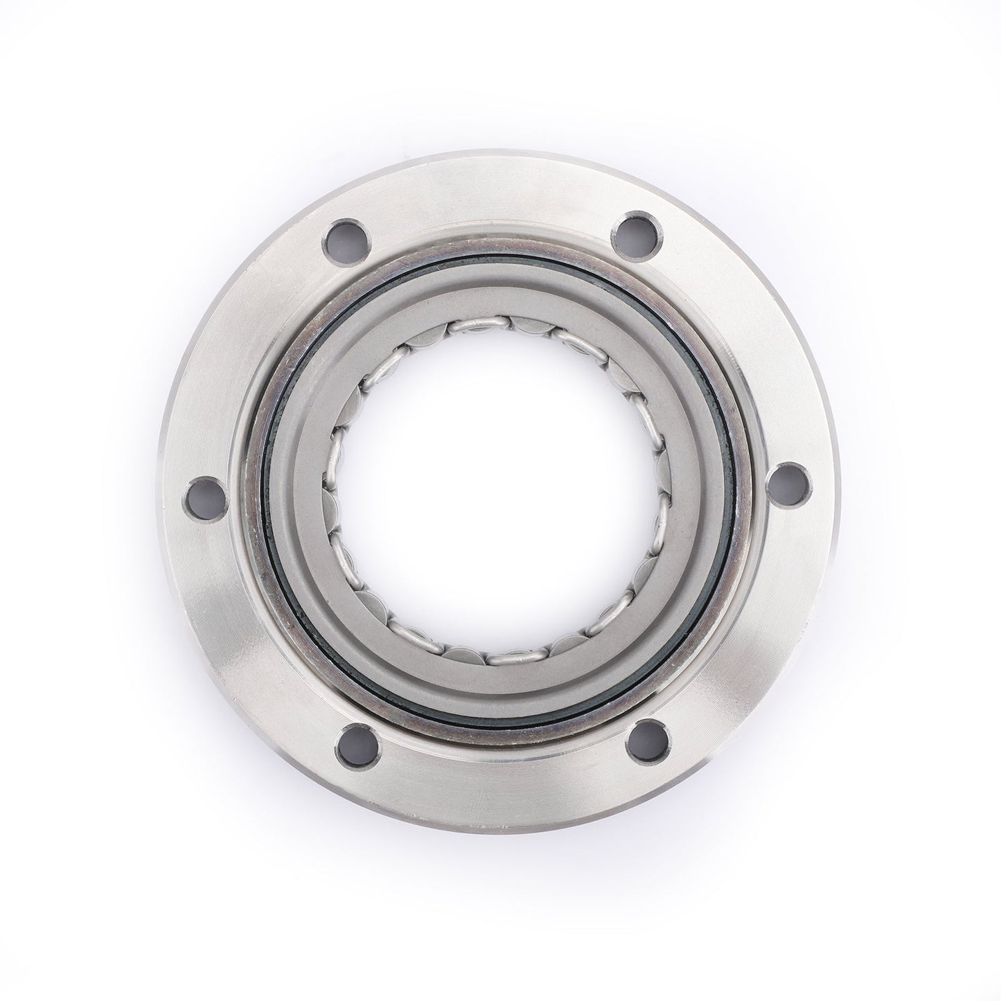 2003 Yamaha YFM660R Raptor 660R Limited Edition Reinforced Starter Clutch kits