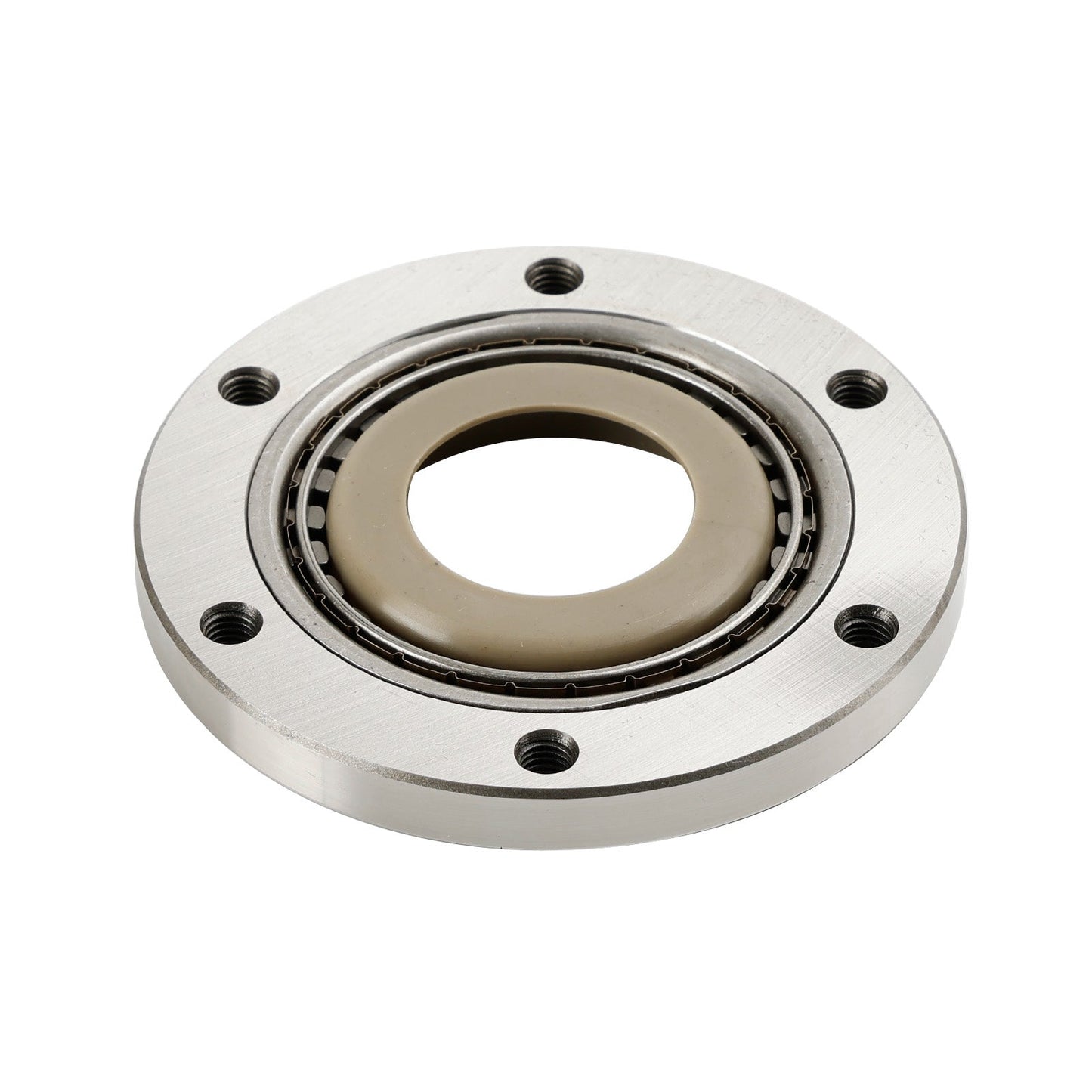 2017-2019 Kymco Maxxer 450 i SE IRS Euro 4 One Way Starter Sprag Clutch Bearing Assy 28120-PWB1-90A