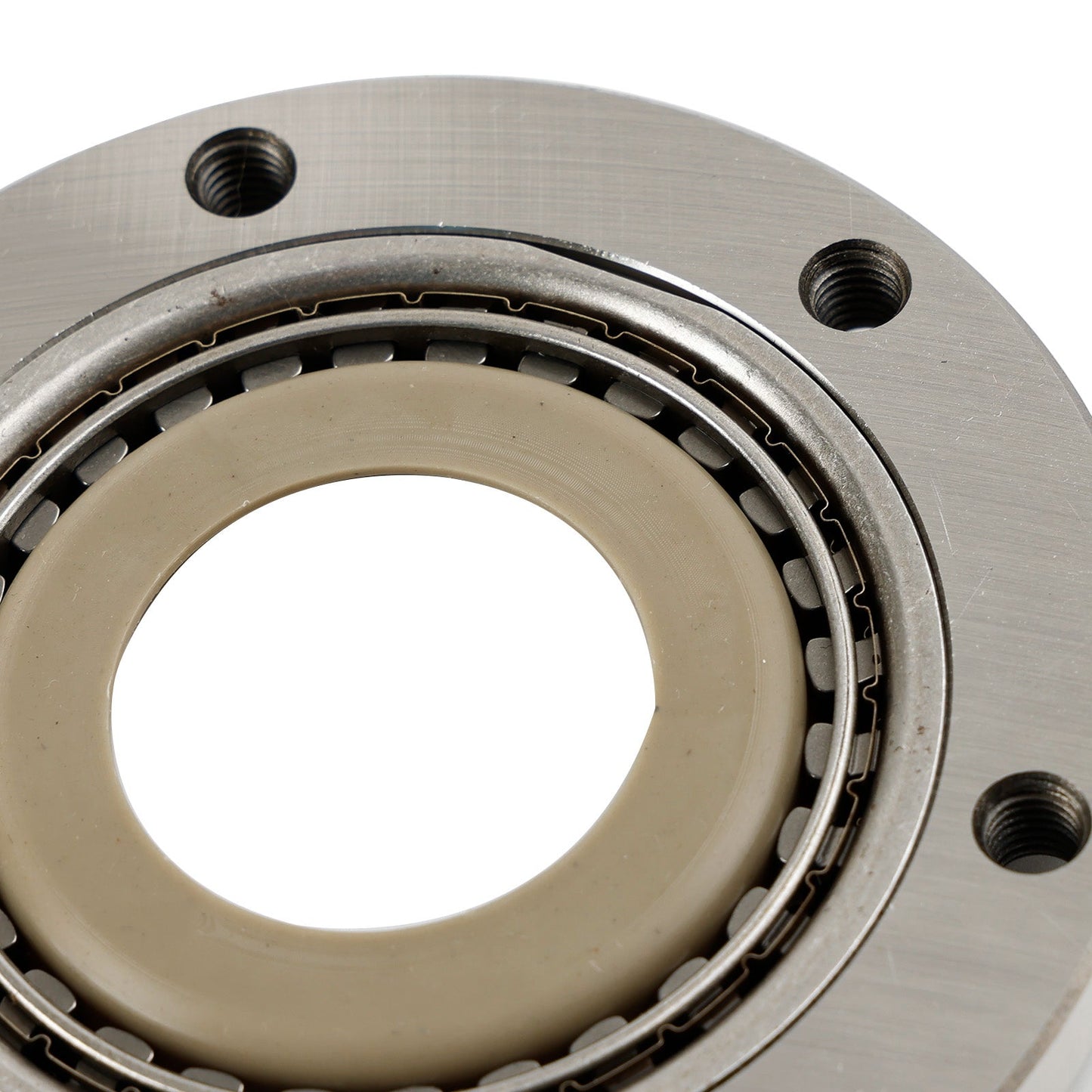 2015 Arctic Cat XR 500 One Way Starter Sprag Clutch Bearing Assy 28120-PWB1-90A