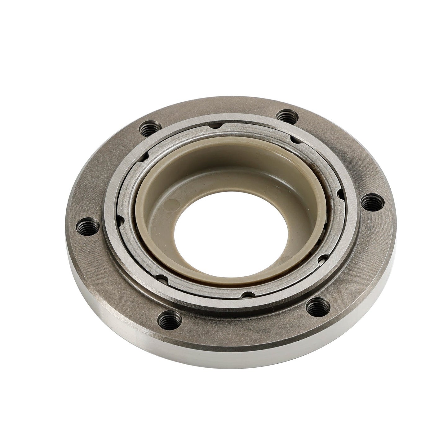 2013-2016 Kymco MXU 450i 4x4 One Way Starter Sprag Clutch Bearing Assy 28120-PWB1-90A