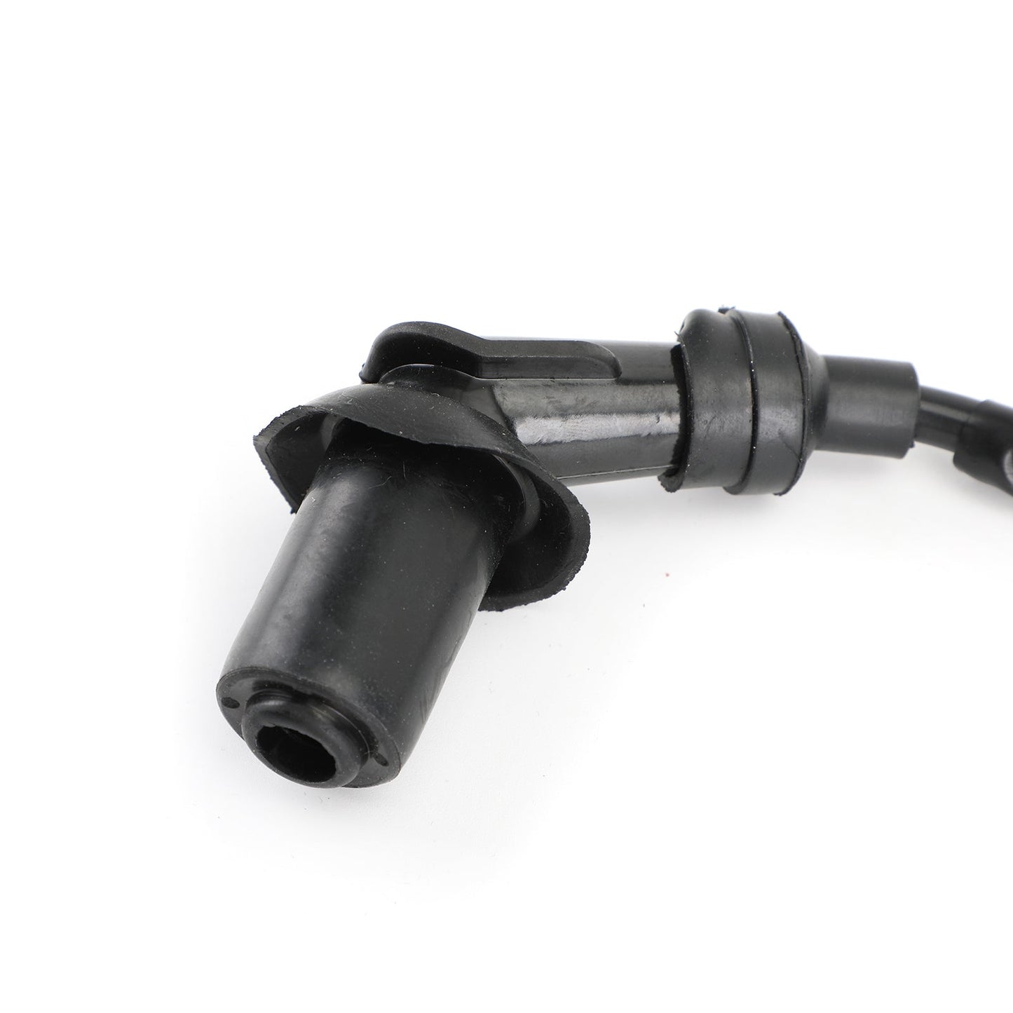 1994-1997 Honda FourTrax 300 TRX300 TRX 300 2x4 4x4 Ignition Coil CDI Box