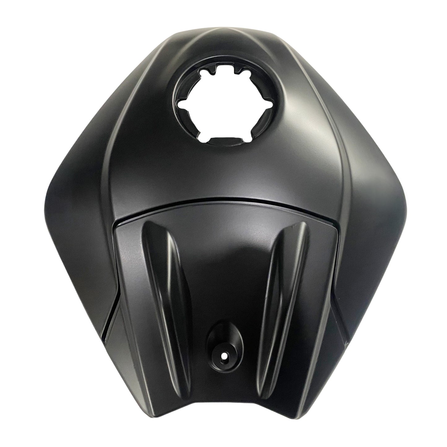 2012-2016 Aprilia RS4 125/50 Amotopart Injection Fairing Kit Bodywork #101