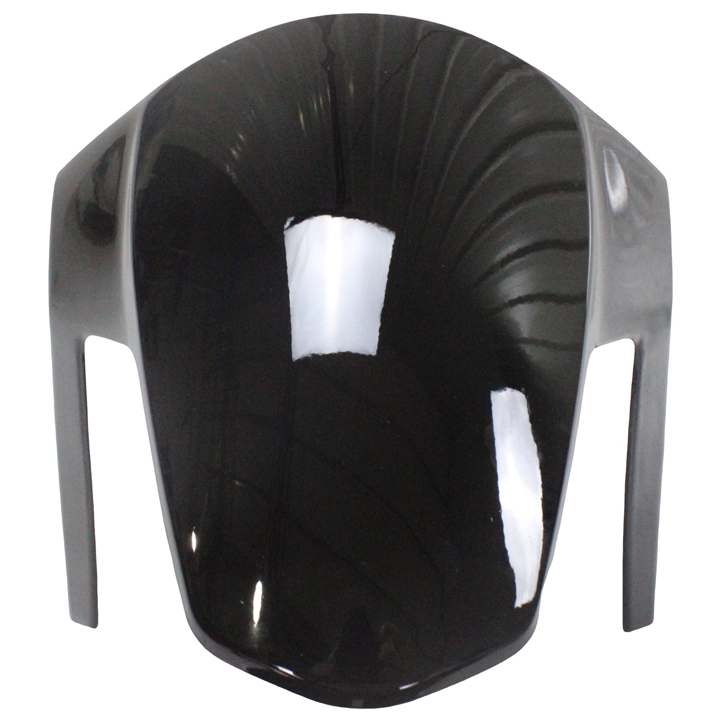 2012-2016 Aprilia RS4 125/50 Amotopart Injection Fairing Kit Bodywork #102