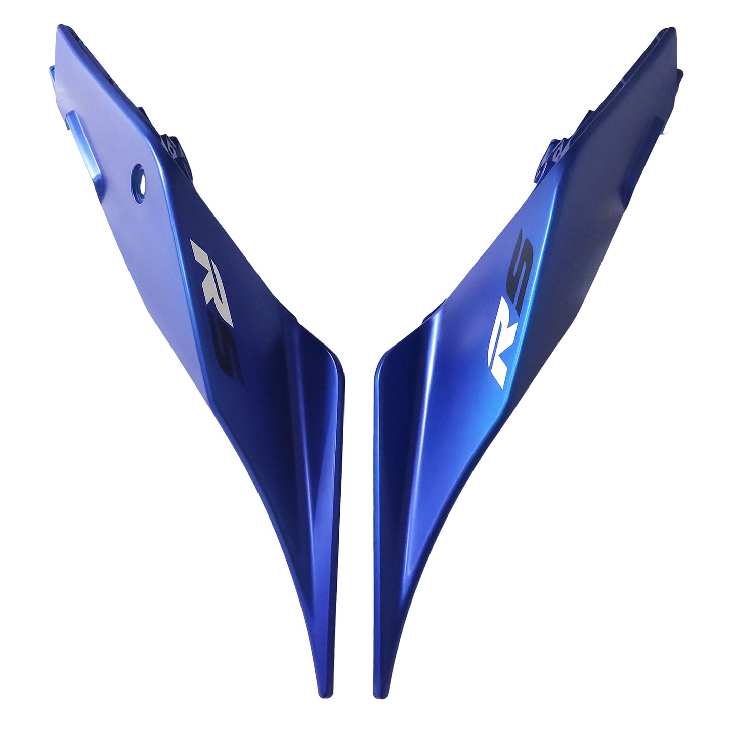 2012-2016 Aprilia RS4 125 50 Injection Fairing Kit Bodywork