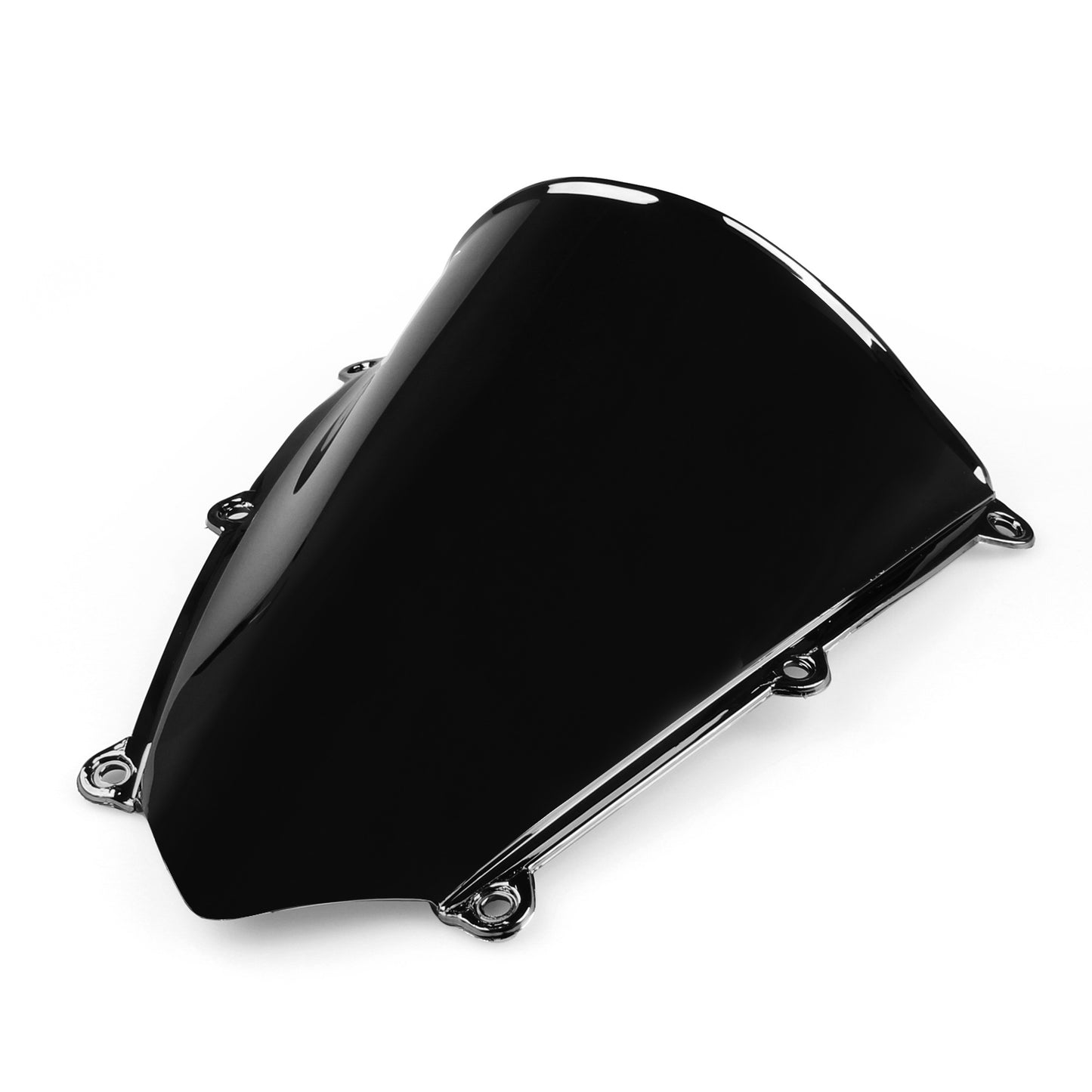 2007-2008 Honda CBR600RR F5 Injection Fairing Kit Bodywork Plastic ABS#191